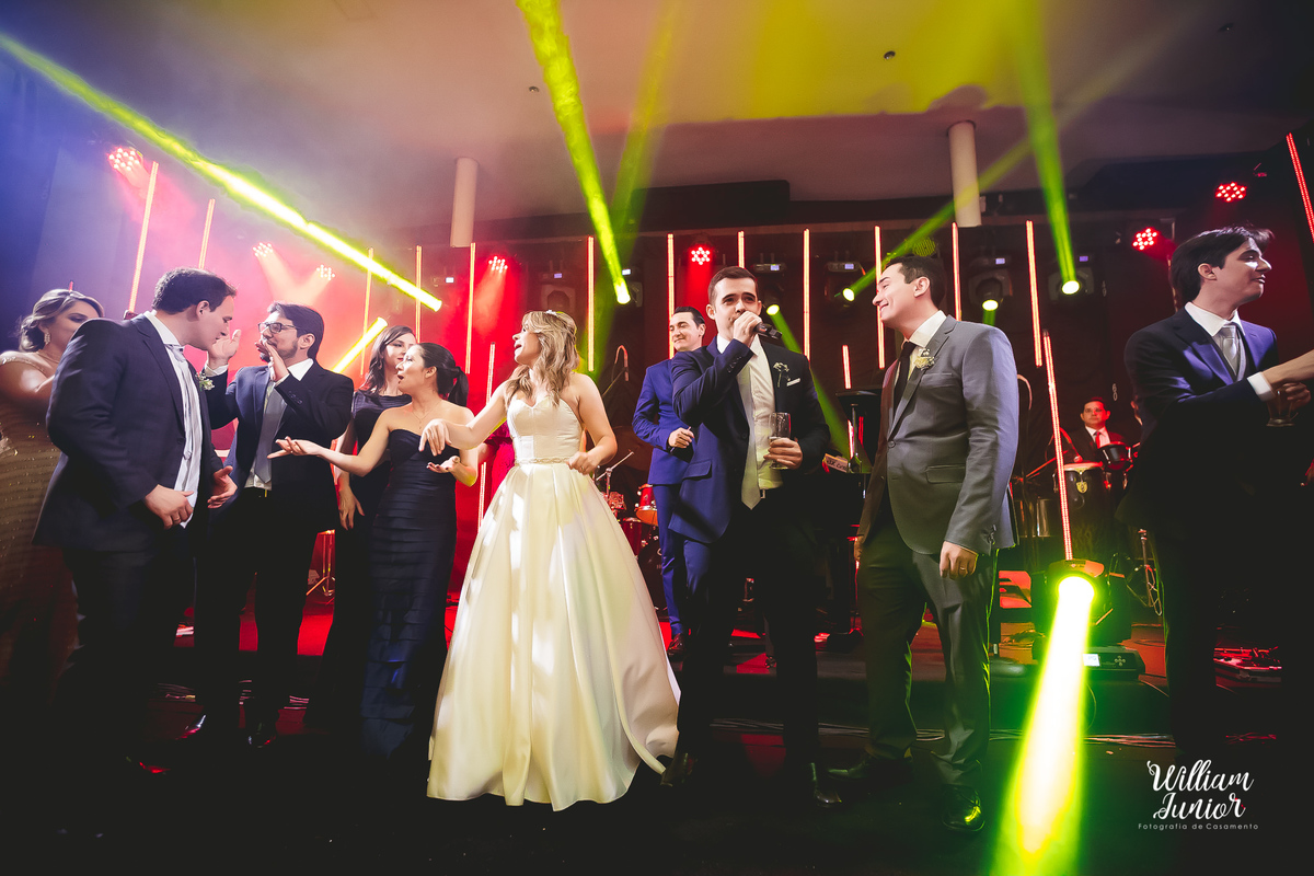 festa-de-casamento-no-alices-buffet-em-fortaleza