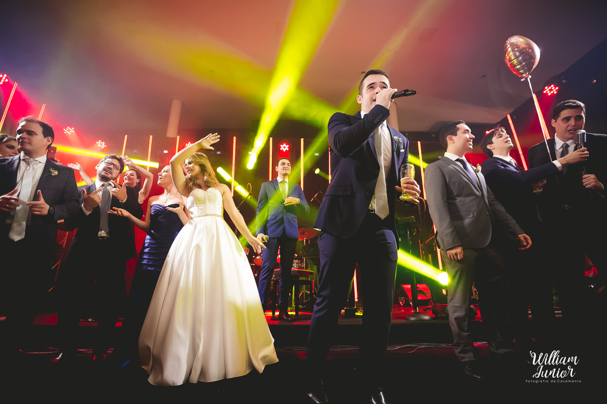 festa-de-casamento-no-alices-buffet-em-fortaleza