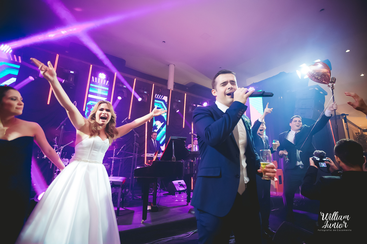 festa-de-casamento-no-alices-buffet-em-fortaleza