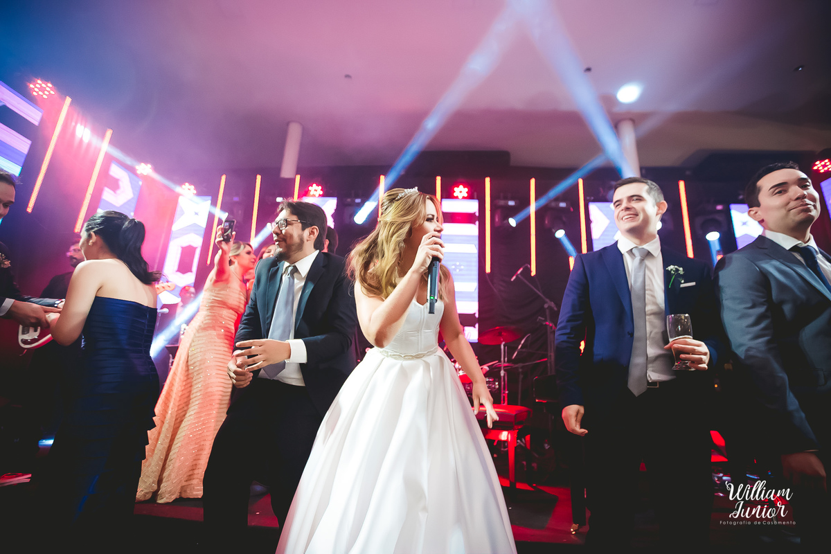 festa-de-casamento-no-alices-buffet-em-fortaleza