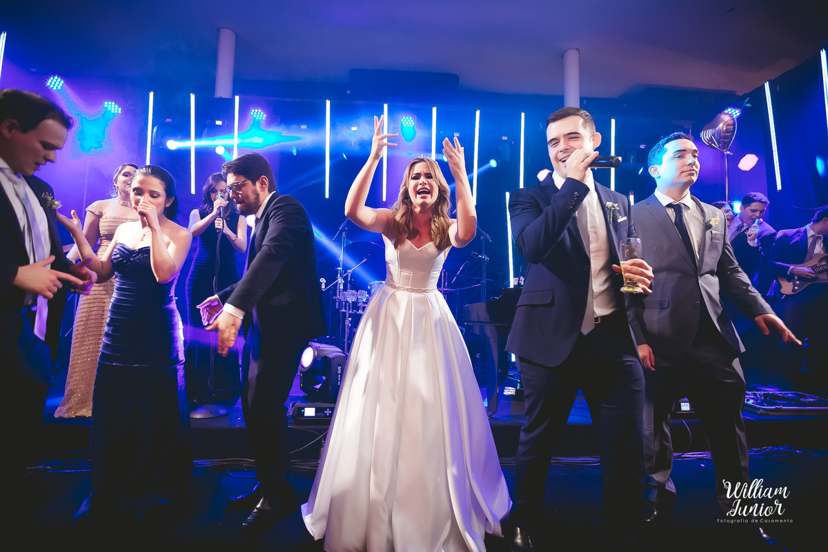 festa-de-casamento-no-alices-buffet-em-fortaleza