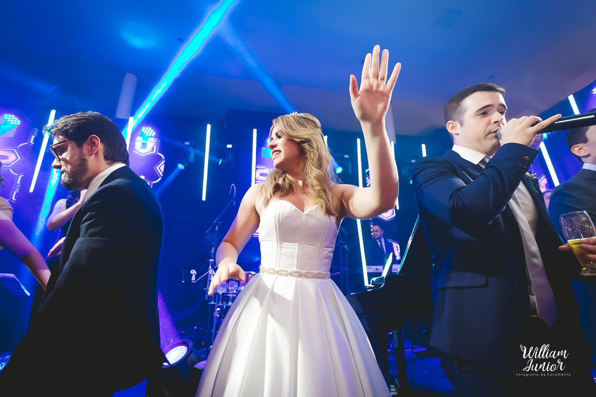 festa-de-casamento-no-alices-buffet-em-fortaleza