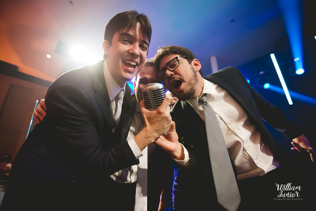 festa-de-casamento-no-alices-buffet-em-fortaleza