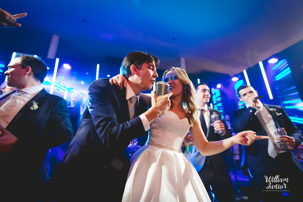 festa-de-casamento-no-alices-buffet-em-fortaleza