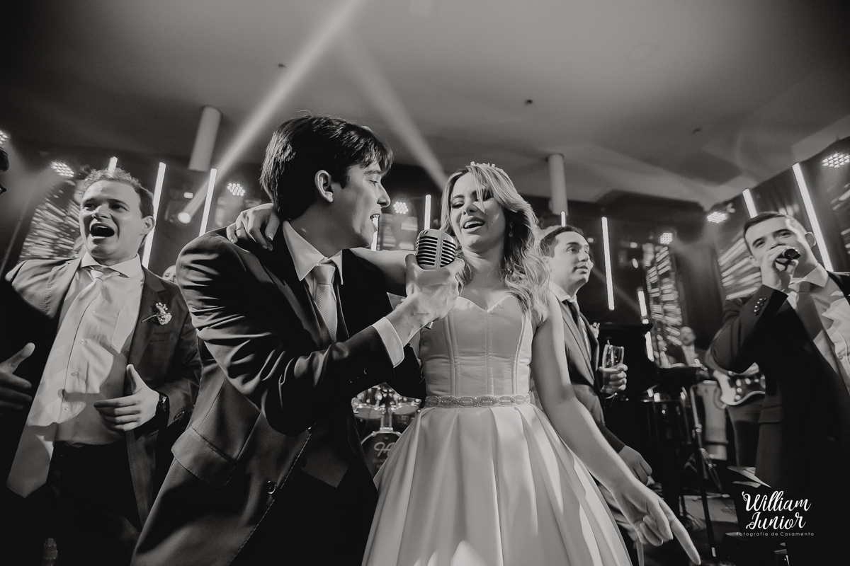 festa-de-casamento-no-alices-buffet-em-fortaleza