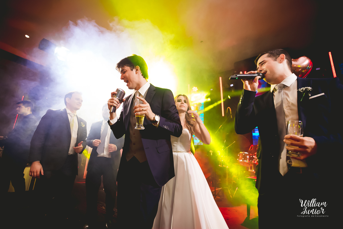 festa-de-casamento-no-alices-buffet-em-fortaleza