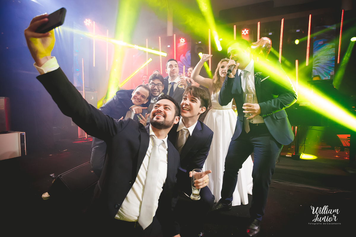 festa-de-casamento-no-alices-buffet-em-fortaleza