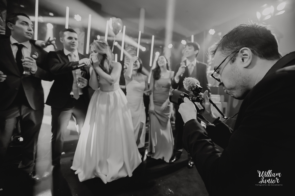 festa-de-casamento-no-alices-buffet-em-fortaleza