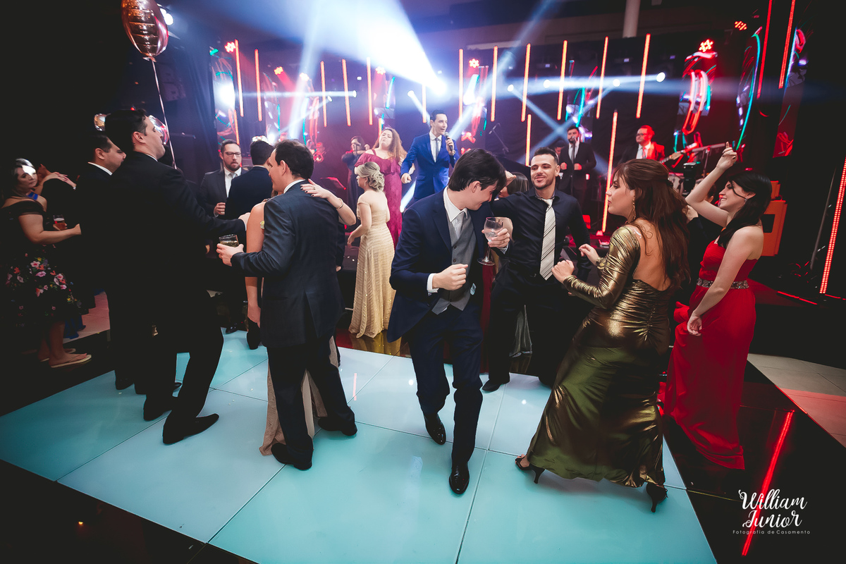 festa-de-casamento-no-alices-buffet-em-fortaleza