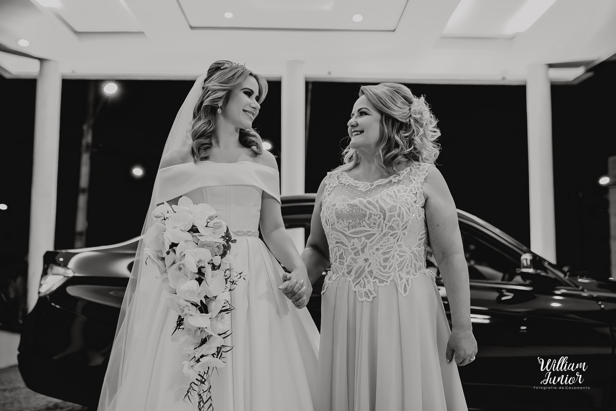 festa-de-casamento-no-alices-buffet-em-fortaleza