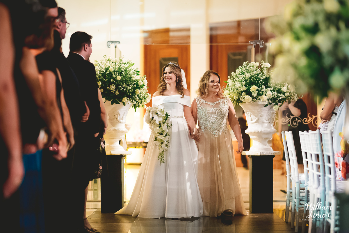 festa-de-casamento-no-alices-buffet-em-fortaleza