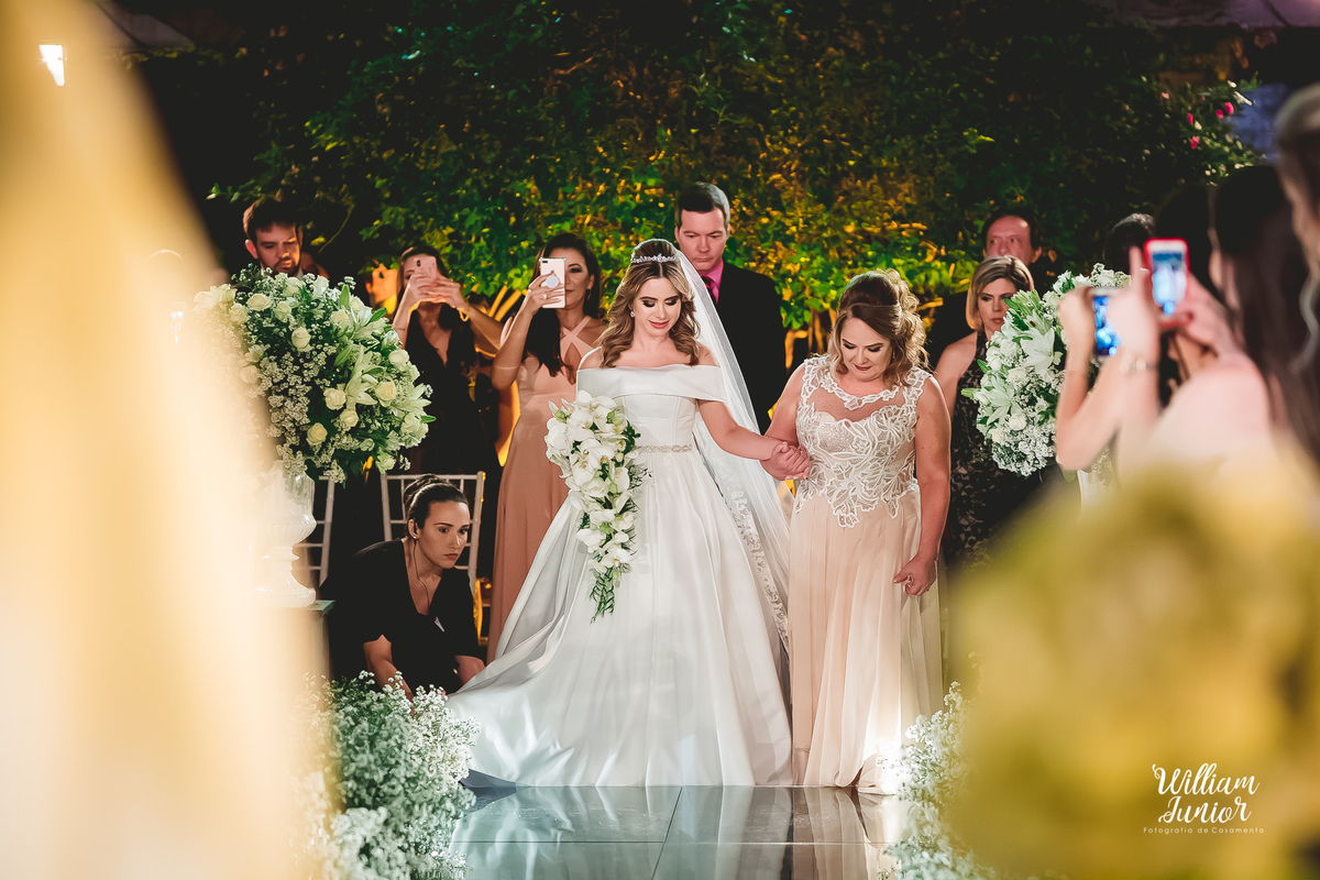 festa-de-casamento-no-alices-buffet-em-fortaleza