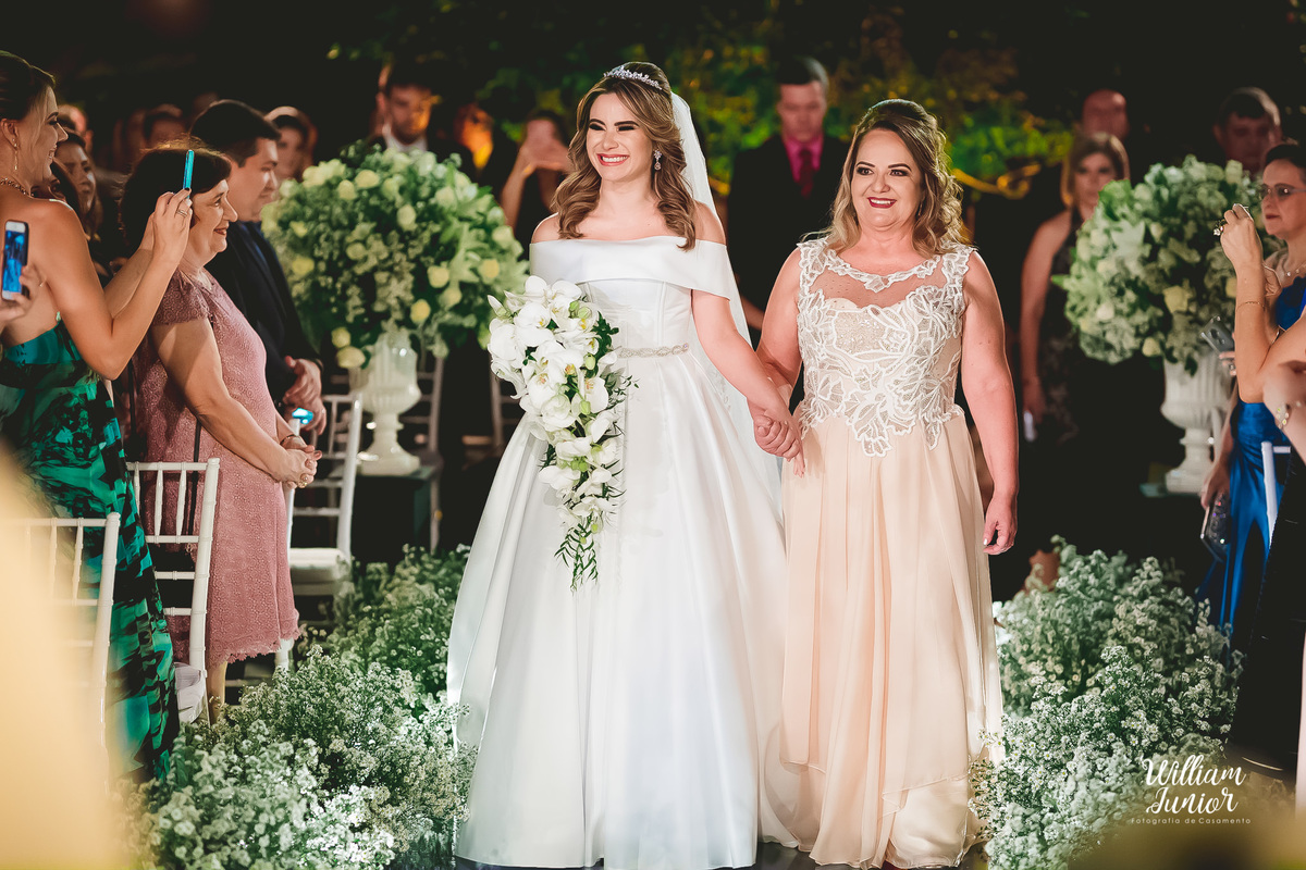 Casamento-no-alices-buffet