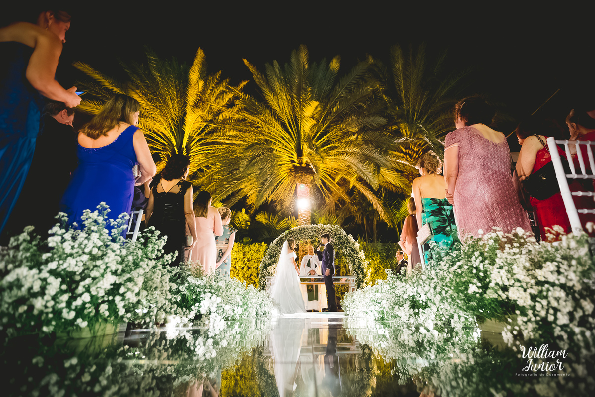 Casamento-no-alices-buffet