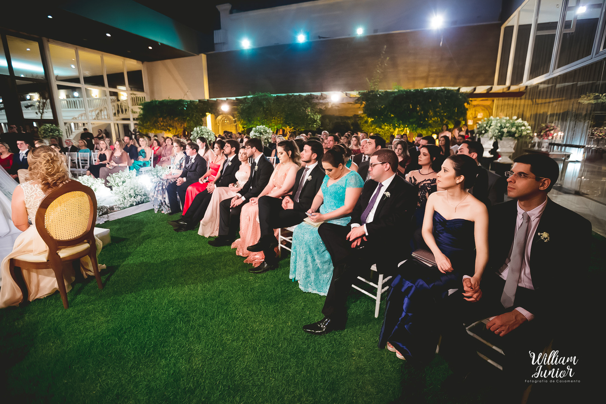 Casamento-no-alices-buffet