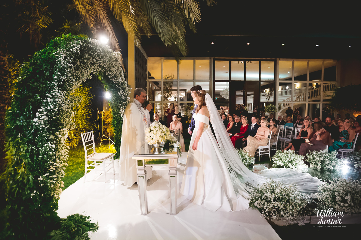 Casamento-no-alices-buffet