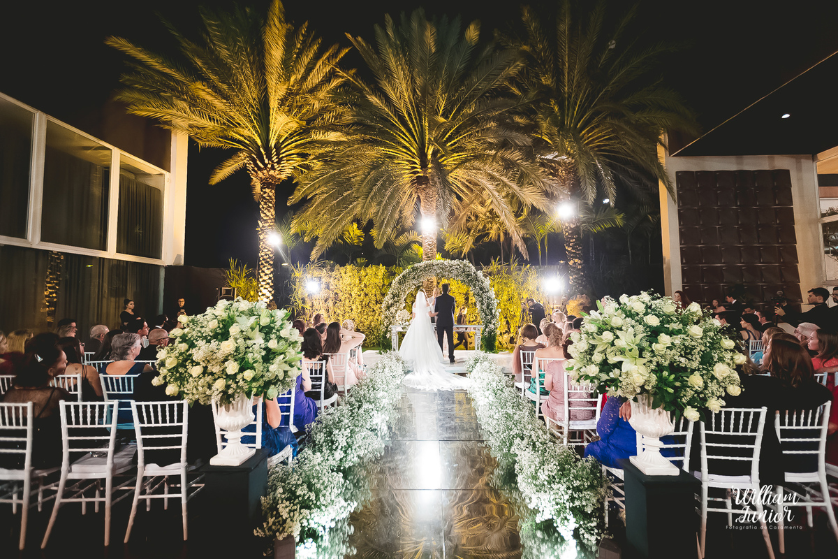 Casamento-no-alices-buffet