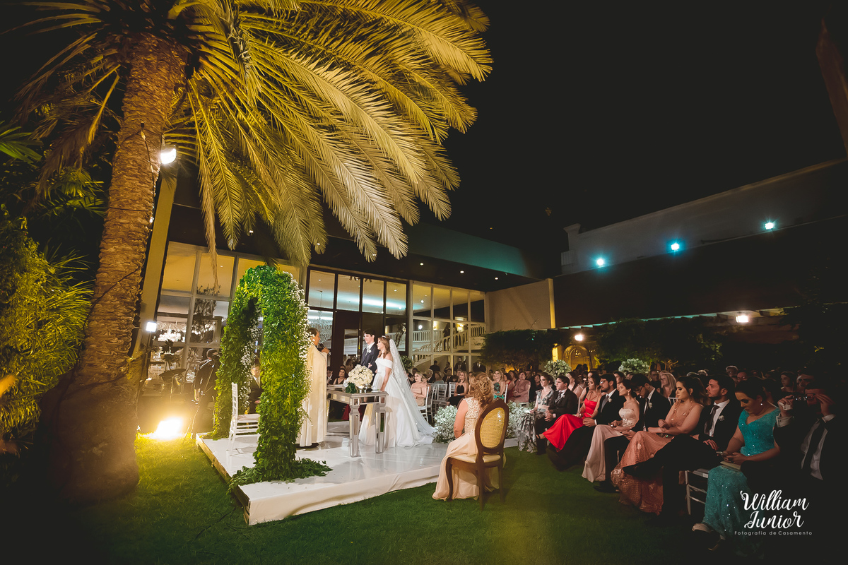 Casamento-no-alices-buffet