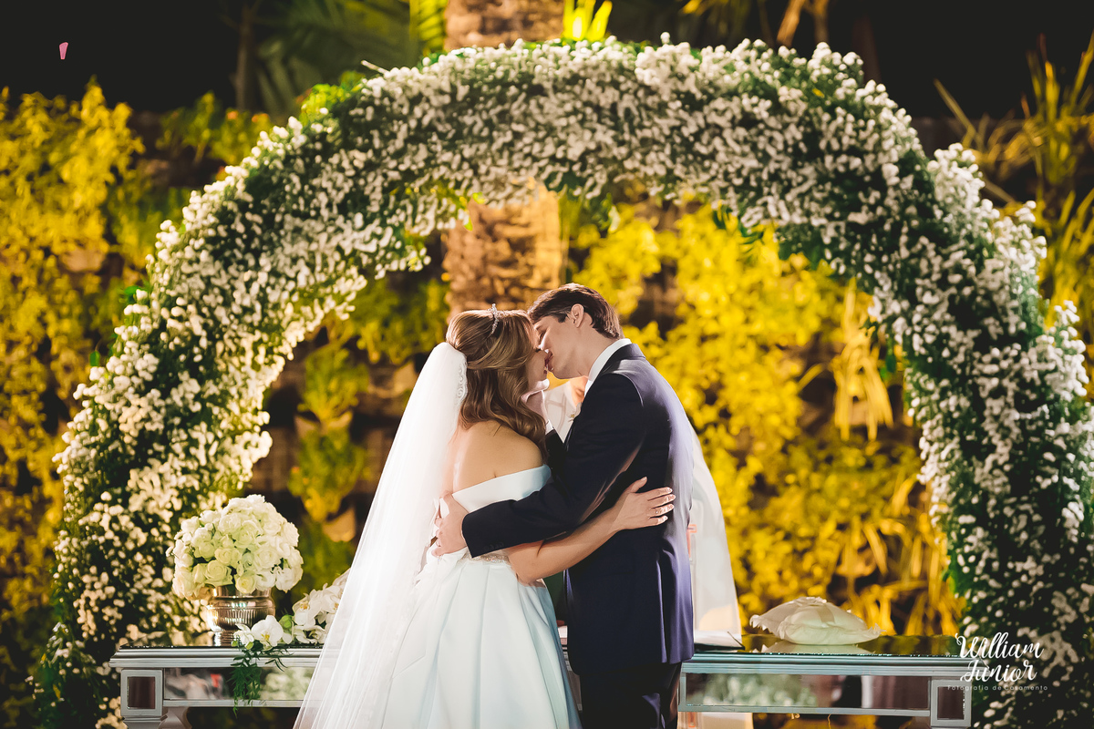 Casamento-no-alices-buffet