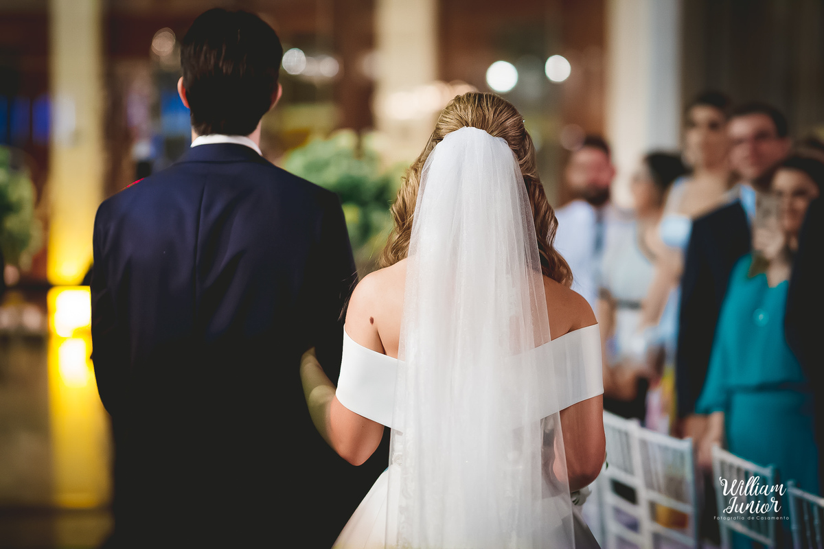 Casamento-no-alices-buffet