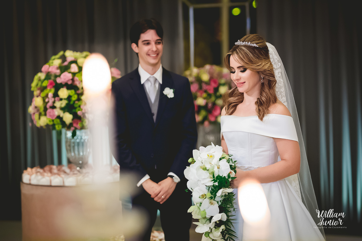 Casamento-no-alices-buffet