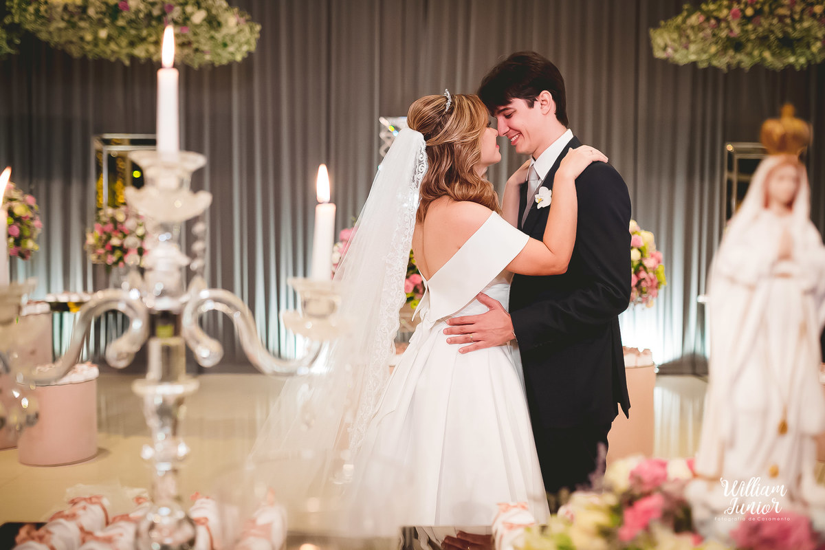 Casamento-no-alices-buffet