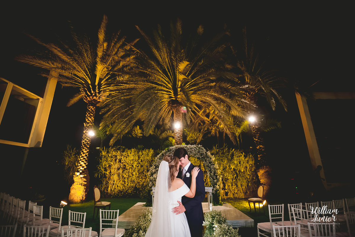 Casamento-no-alices-buffet