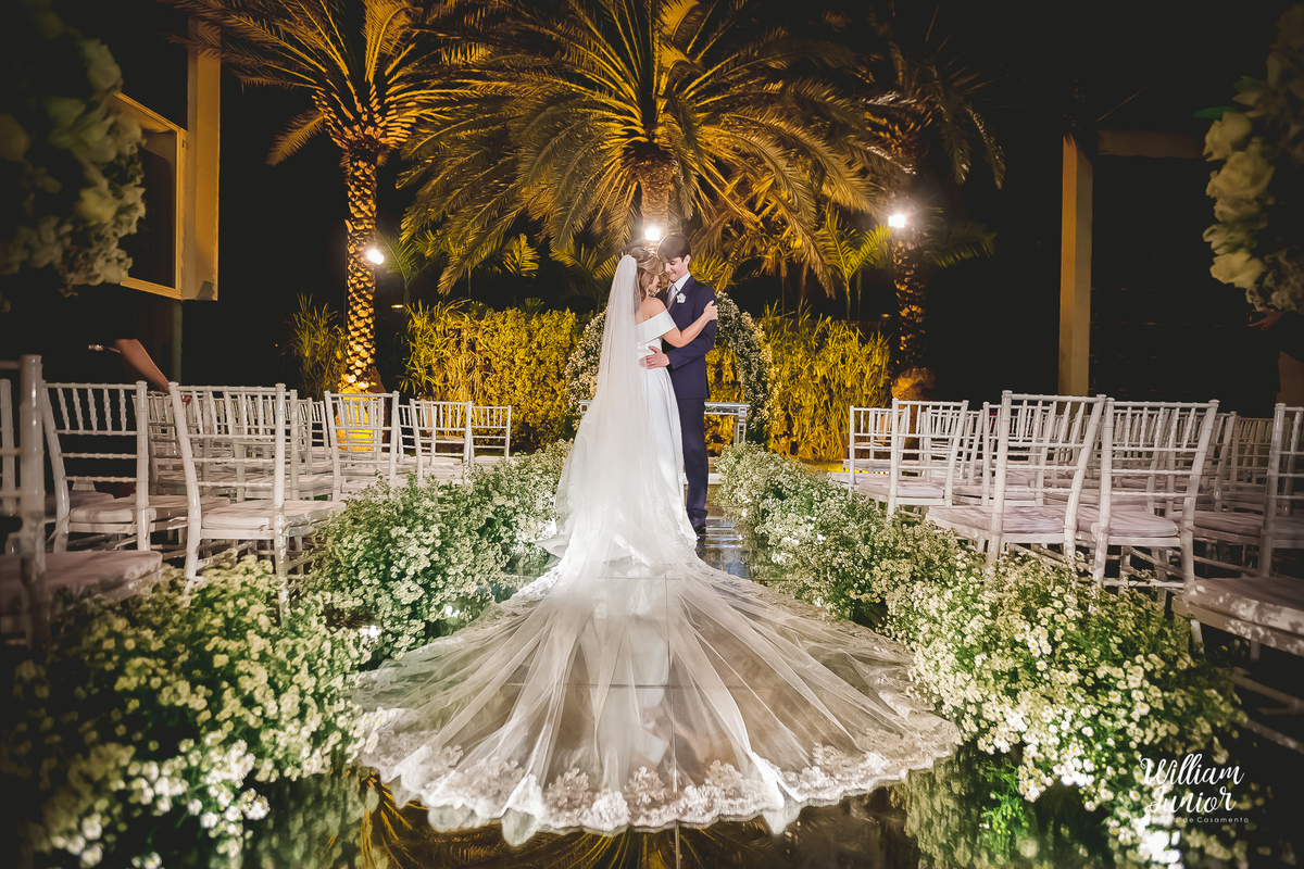 Casamento-no-alices-buffet