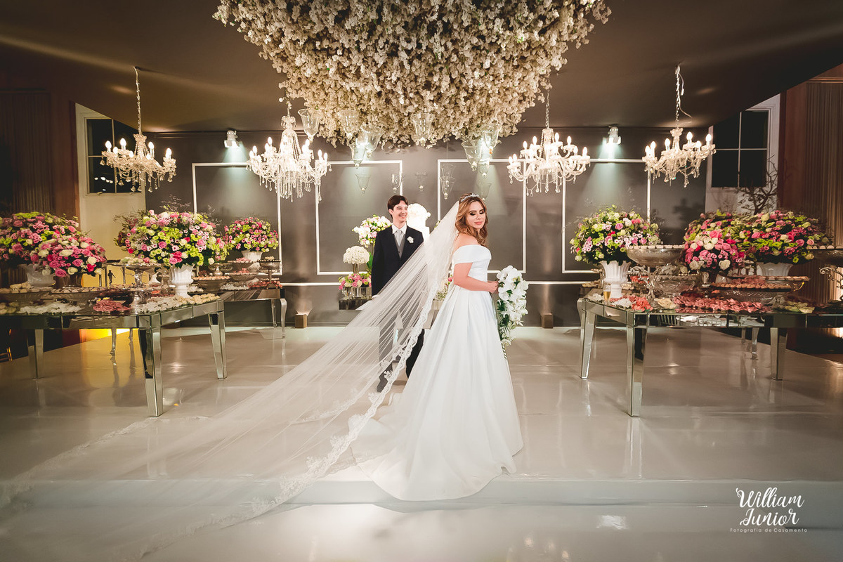 Casamento-no-alices-buffet