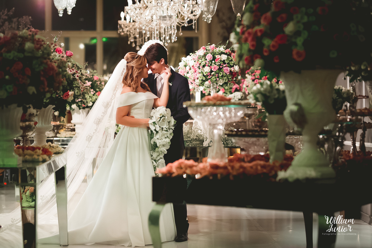 Casamento-no-alices-buffet