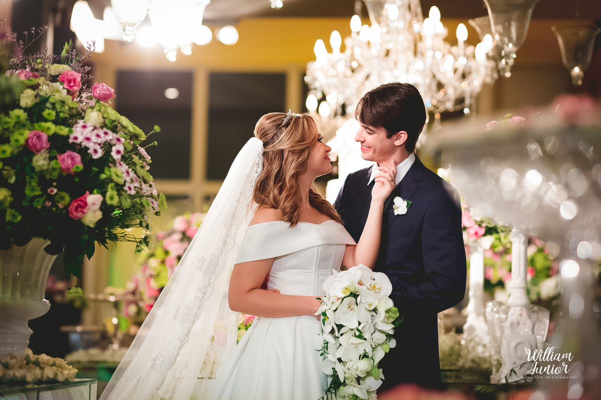 Casamento-no-alices-buffet