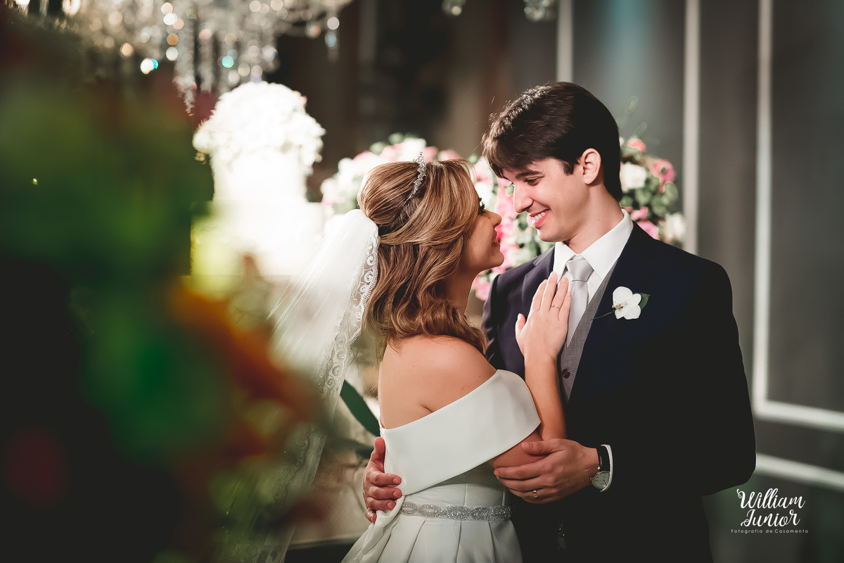 Casamento-no-alices-buffet