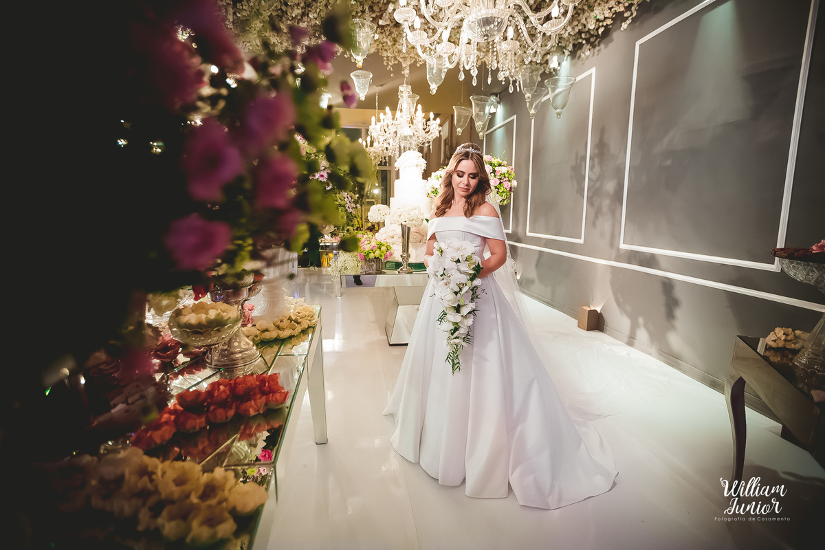 Casamento-no-alices-buffet