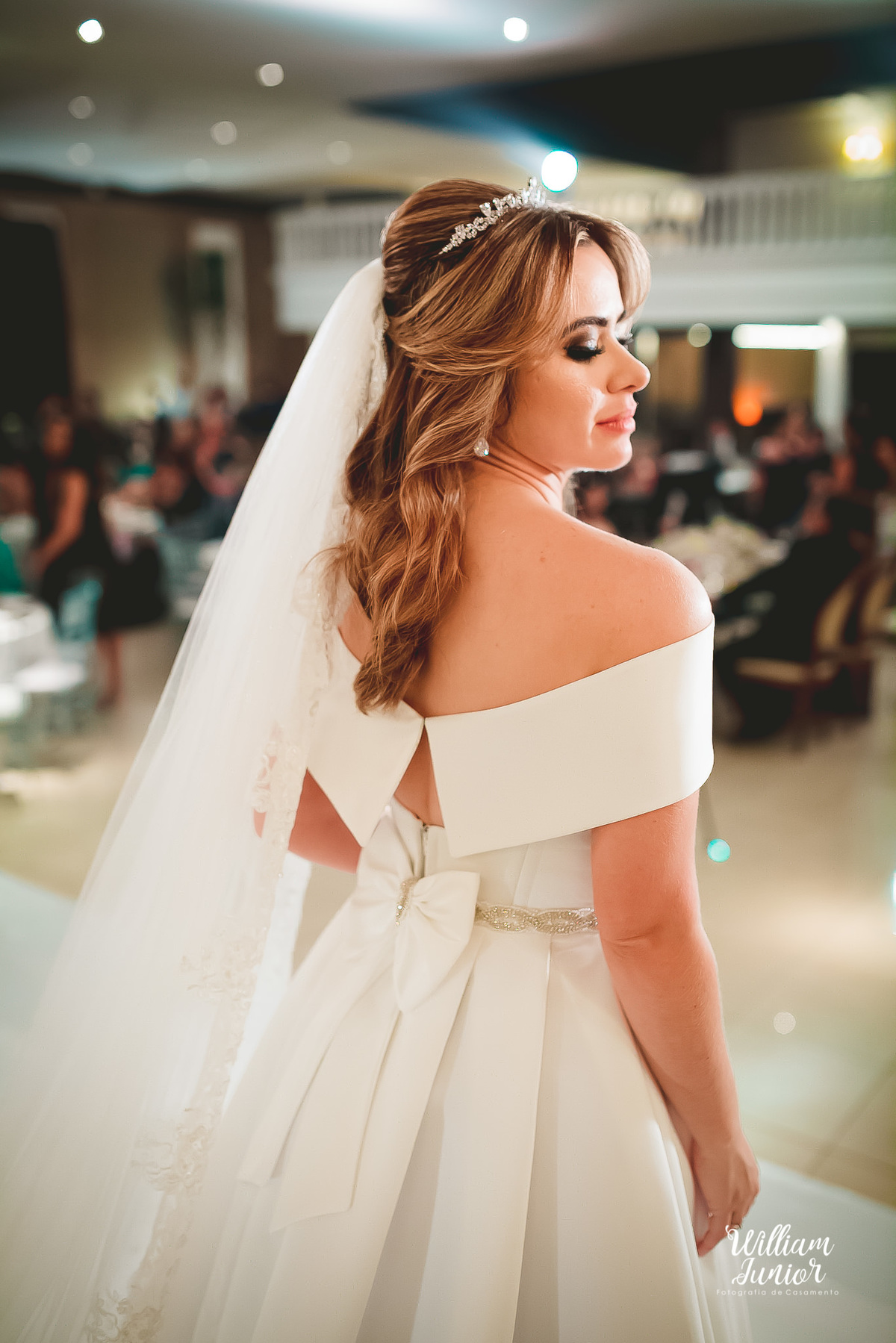 Casamento-no-alices-buffet