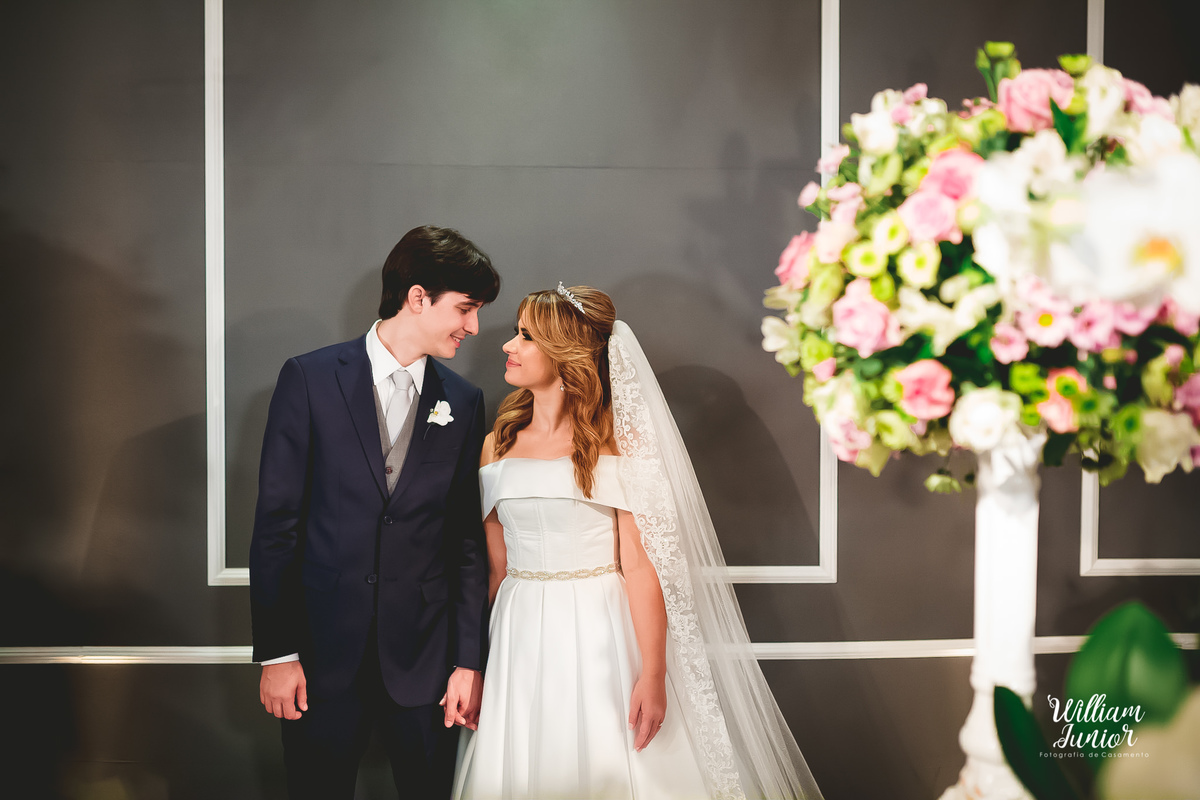 Casamento-no-alices-buffet