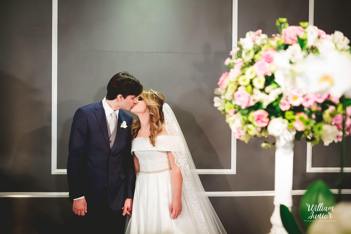 Casamento-no-alices-buffet