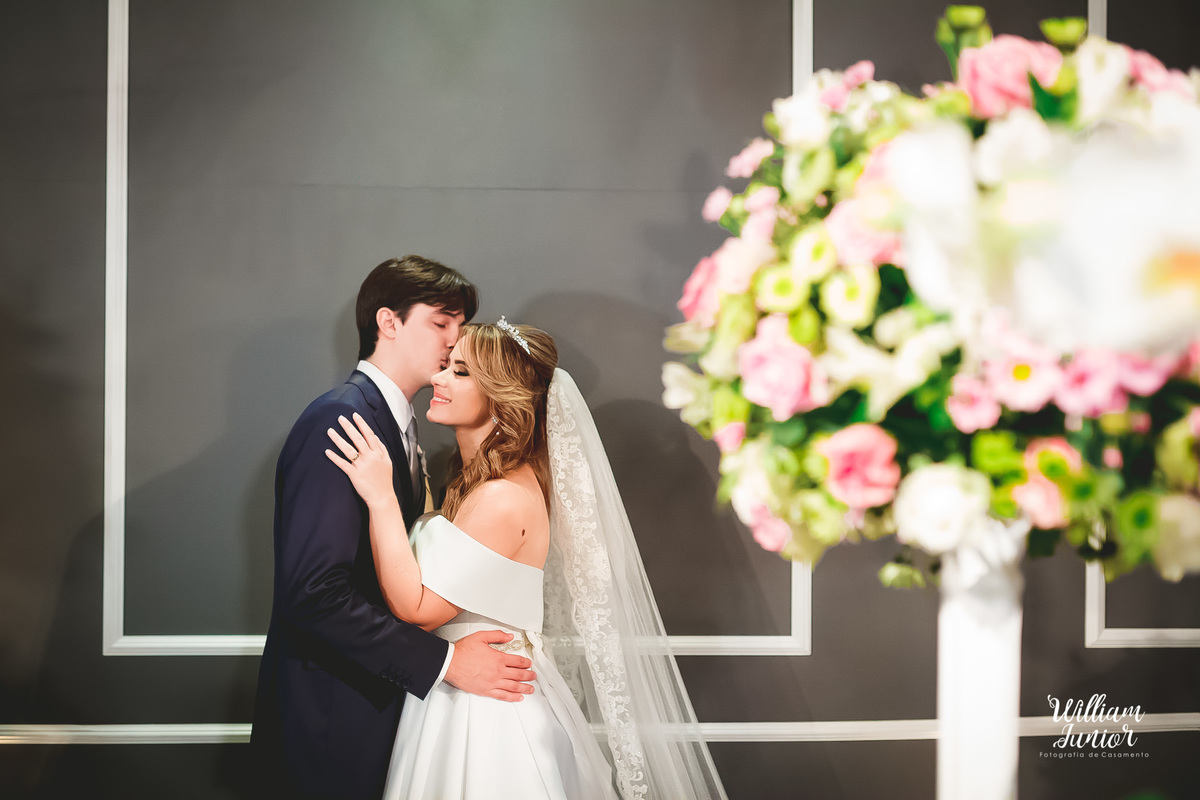 Casamento-no-alices-buffet