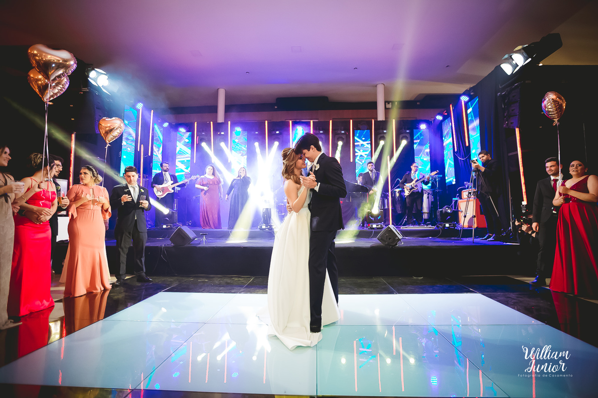 Casamento-no-alices-buffet