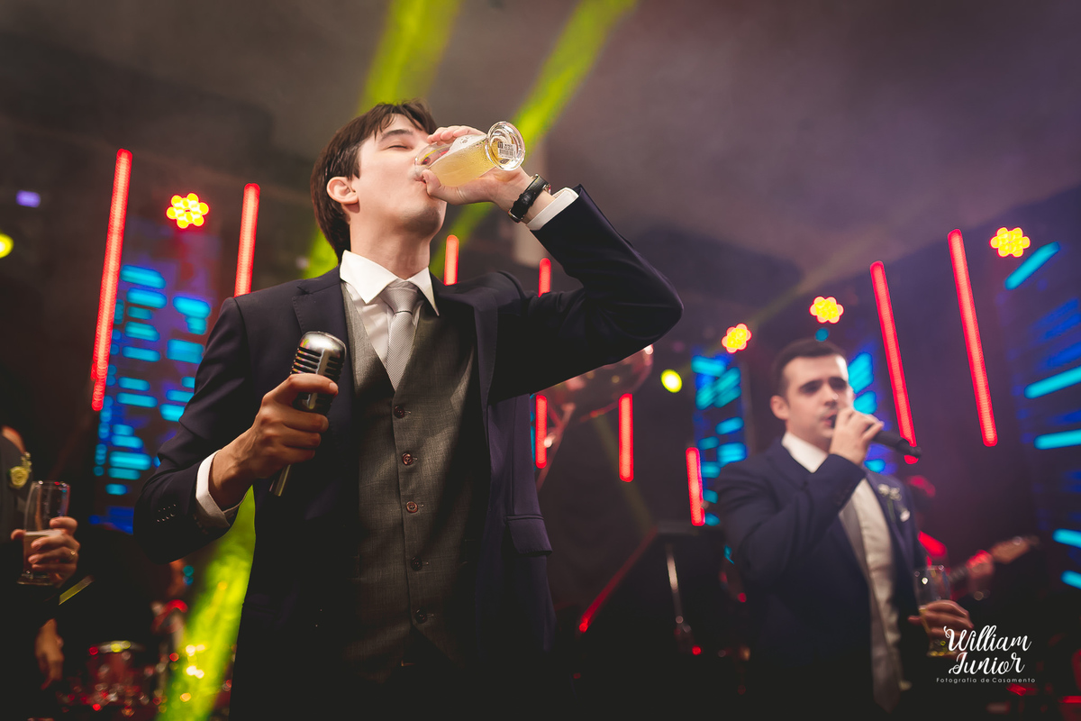 festa-de-casamento-no-alices-buffet-em-fortaleza