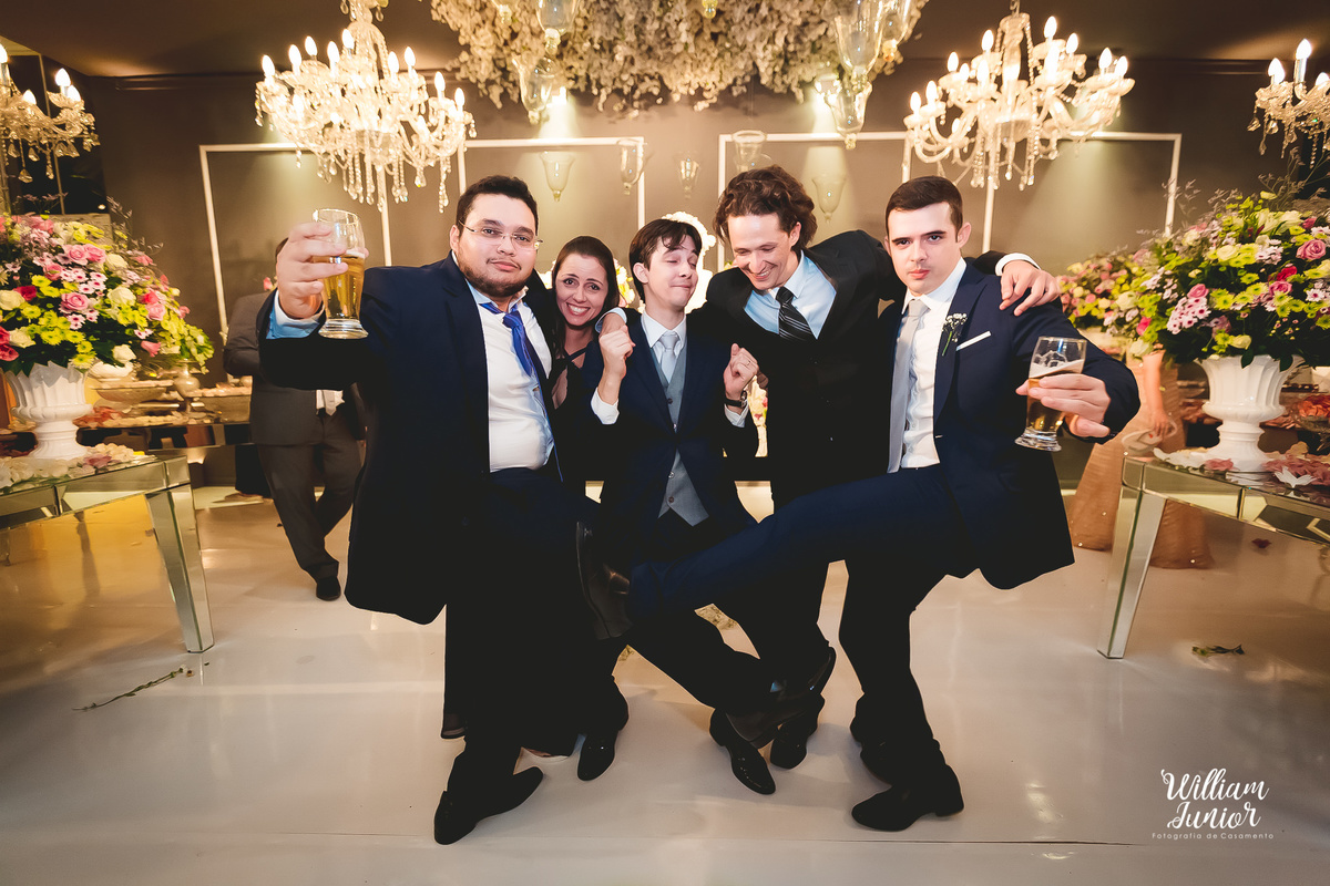 festa-de-casamento-no-alices-buffet-em-fortaleza