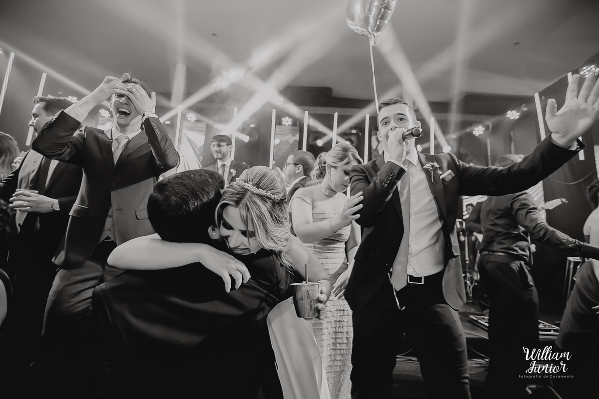 festa-de-casamento-no-alices-buffet-em-fortaleza