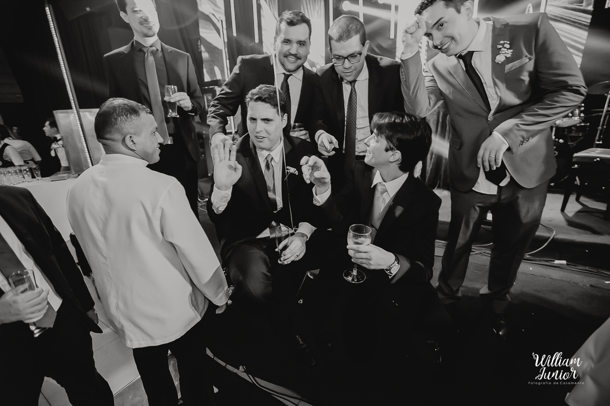 festa-de-casamento-no-alices-buffet-em-fortaleza