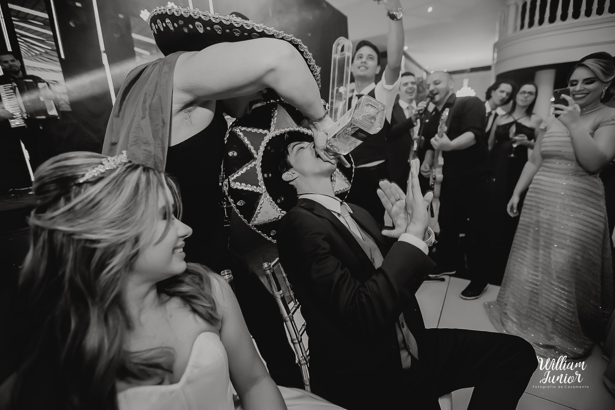 festa-de-casamento-no-alices-buffet-em-fortaleza