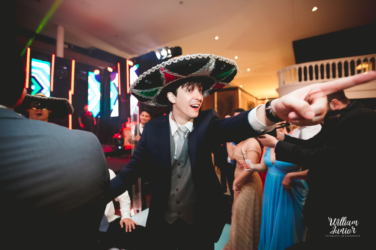 festa-de-casamento-no-alices-buffet-em-fortaleza