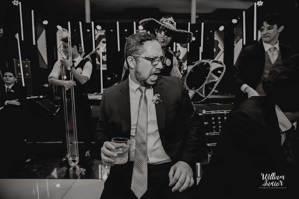 festa-de-casamento-no-alices-buffet-em-fortaleza