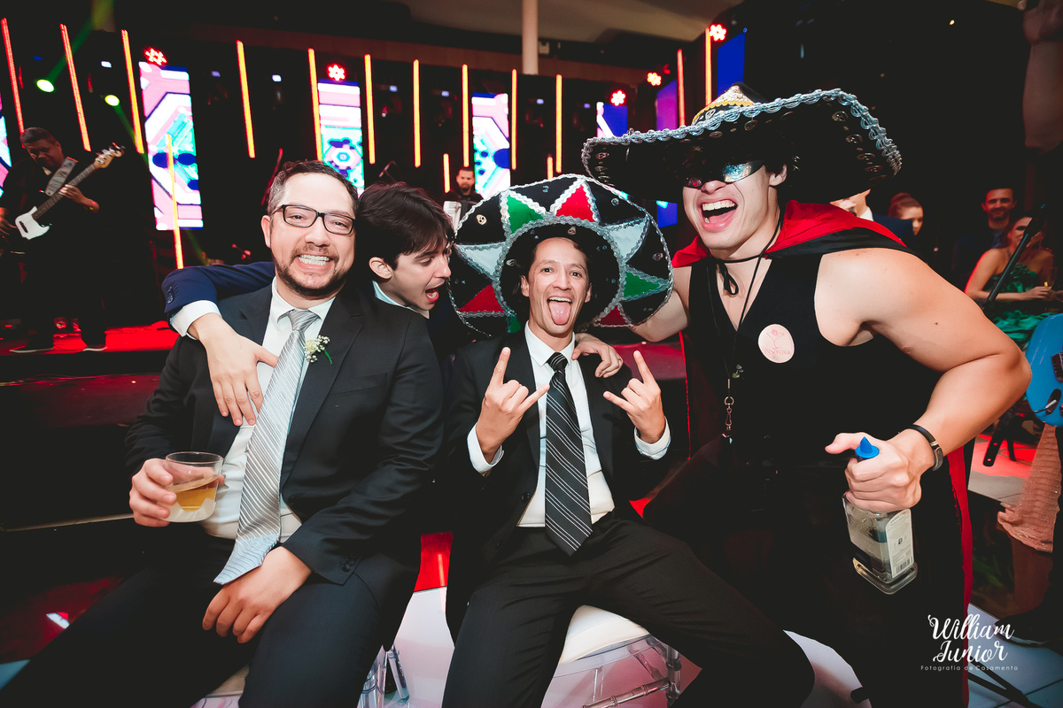 festa-de-casamento-no-alices-buffet-em-fortaleza