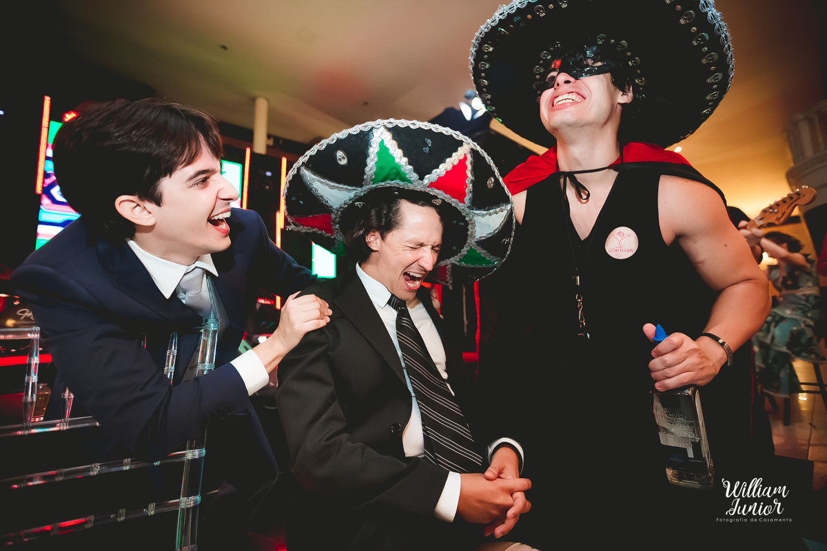 festa-de-casamento-no-alices-buffet-em-fortaleza