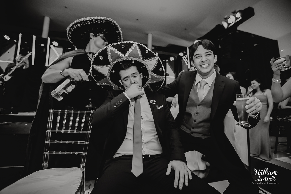 festa-de-casamento-no-alices-buffet-em-fortaleza