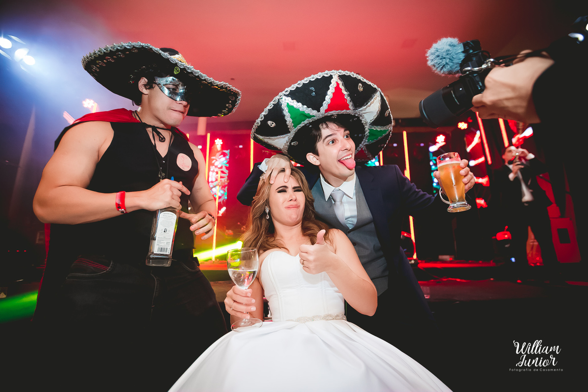 festa-de-casamento-no-alices-buffet-em-fortaleza