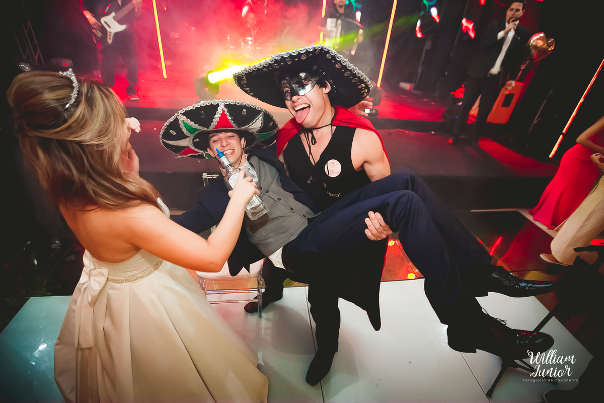 festa-de-casamento-no-alices-buffet-em-fortaleza